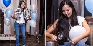 Ni made ayu araharsini gurnitha tarikh lahir : Selain Nabila Huda Rupanya Amy Search Ada Seorang Anak D4ra Yg Mungkin Ramai Tidak Kenal Memang Cantik Orangnya Hmetromy Com