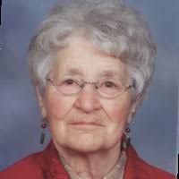 60+ "Patricia Bowden" profiles