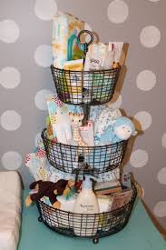 Your dream nursery · holiday gifts for kids · free design services Smart Diaper Station Organization Ideas And Printable Diapering Checklist Nursery Design Studio