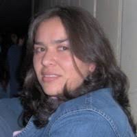 100+ "Sandra Canas" profiles