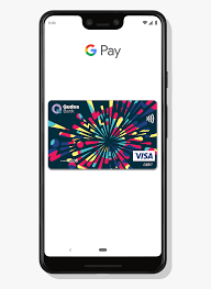 All the best features will still be there, and you'll be able to track spending, get insights, and more! Google Pay Fake Cash App Payment Hd Png Download Kindpng