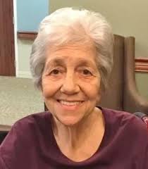 Search Mary Deaton Obituaries and Funeral Services