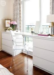Best Of Ikea Malm Series Hacks Rental Makeover Ikea Malm Series Ikea Malm Dresser