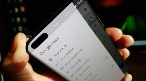 Envie mensagens, compartilhe arquivos e faça chamadas do mesmo aplicativo. Cum Mi Am Instalat AplicaÈiile EsenÈiale Pe Huawei P40 Pro IatÄ Un Ghid Video Cu Sursele Èi ModalitÄÈile Prin Care Mi Am Atins Obiectivul