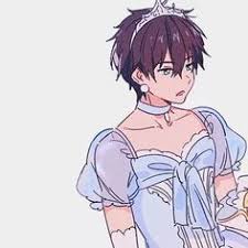 Anime Couples Matching Pfps Anime Anime Wallpaper Hd Reminder(i don't own/claim any of the illustrations or edits whatsoever;; anime couples matching pfps anime