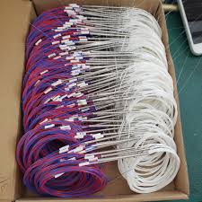 The first thing we notice is that for n > 1, we are just adding another fraction to the previous value of f (n). Fbt Splitter Faser Koppler 1x2 Verhaltnis 50 50 95 5 Rohr Typ Stahl 10 Stucke Fiber Optic Equipments Aliexpress