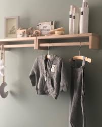 Pin Auf Baby Zimmer