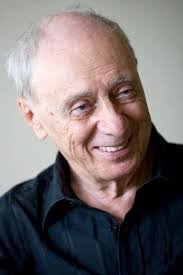 Finally, the verdict is in concerning my book, Crosscurrents. Here's what  the critics say. Critical excerpts from reviews of Crosscurrents: How film  policy developed in Quebec, 1960-1983 Dilley's book is strongly in