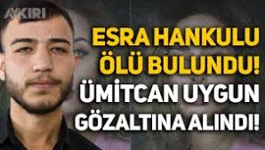 Acı biber yemenin mantığı 41; 9 Vxh3ynziyfzm