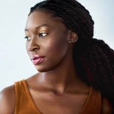 Tamara Pierre's Instagram, Twitter & Facebook