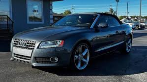 Image result for Monza Silver 2010 A5
