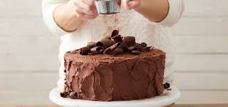 Pin On Recipes Dessert