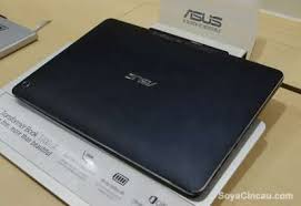Identifies & fixes unknown devices. Asus Transformer Book T100 Discussion Www Savagemessiahzine Com