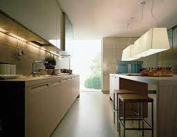 We are a cabinet resurfacing company that can bring your kitchen and cabinetry back to life! Design By Switchmodern Atlanta Homes Lifestyles Minimal Kitchen Design Contemporary Kitchen Kitchen Design