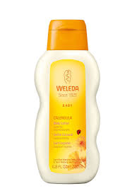 An extreme seasonal shift not only cues a drastic change in your wardrobe, it also means that it's time to adjust your beauty routine. Best Baby Lotion