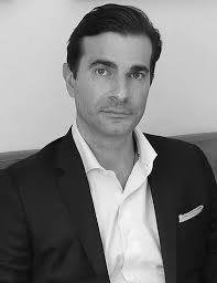 Focus Financial Partners