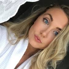 Articles by Ellie May Donohoe's Profile