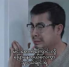 Ethan Wai (waiethan276)