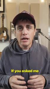 Who Invented The Moon Walk