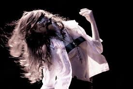 Bang bang bang bang sohodolls roblox id. Ribbed Music For The Numb Generation Explore Tumblr Posts And Blogs Tumgir