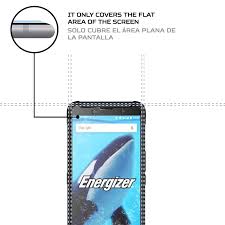 Energizer Hardcase H570S