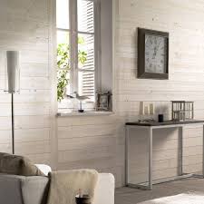 Lambris Anglet Blanc Noeux Lames Etroites Lapeyre Home Decor Interior Deco Home Deco