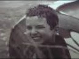 UPDATE: 10-year old boy loses his battle with brain cancer