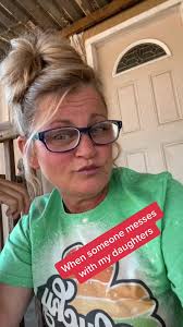 #live😂❤️🌈❤️💋 #lifeistooshort #mygirls@haleydxoxo @maliahblakes  #foryoupage