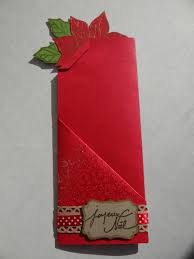 Le Scrap De Vitrioline