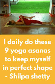 Pin On Workout Plans