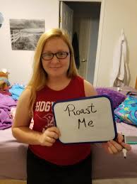 22 to 25 pounds of quality boneless ham, quartered. Roast This Trash Can Roastme