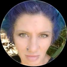 Looking for homeless woman in Vancouver?