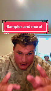 Goatshop Cc Nordsttom