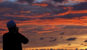 Bisa melalui media sosial seperti whatsapp, instagram, facebook dan media sosial lainnya. Waktu Subuh Di Perak Ditambah Lapan Minit Mulai Esok Alhijrah Online