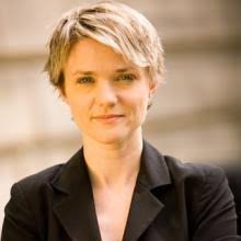 Homecoming Reception