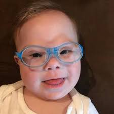 22nd Annual Statewide Down Syndrome Awareness Walk