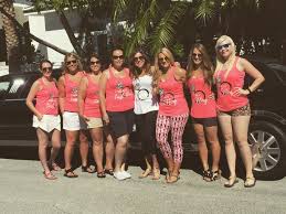 .party sayings, bachelorette sayings, funny bachelorette party sayings and bachelorette sayings for shirts. Top 25 Bachelorette Party T Shirt Slogans Sayings Custom Ink