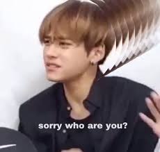 Le 30 janvier, l'agence met en ligne la vidéo intitulée nct 2018 yearbook #1, qui présente tous les membres de nct et en introduit 3 nouveaux membres: Lucas Nct Nctmeme Lilybilbrough Lucas Nct Nct Kpop Memes