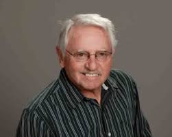 Covert Roland Revis, age 78