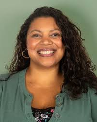 Find Anthem Therapists and Psychologists in Somerset, NJ