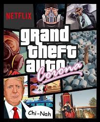 An alleged leaked image of gta 6 has surfaced and started doing the rounds on social media, but is it as real as some fans might claim? Gta 6 Box Art Leaked Gta