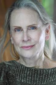 JAG" People v. Gunny (TV Episode 2000)