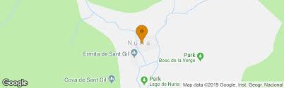 Check spelling or type a new query. Hotel Husa Vall De Nuria Queralbs Girona Spanien