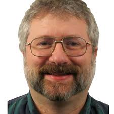 NERRC Triple Regional, Pro-IT, and CRE