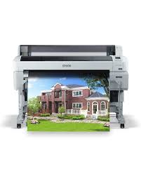 Created by a name recognised in the marketplace for exceptional quality all compatible epson media now available in local (epson) driver. Epson Surecolor T7270 Specialised Imaging Solutions Limited
