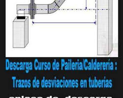 Apuntes y trazos de paileria.pdf manual de libro. Portada Curso De Trazado Caldereria Cursillo Libros Para Aprender