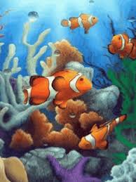 We did not find results for: Pin By Rosario Nanetti On Mixed Gif Fish Art Sea Life Art Beautiful Sea Creatures