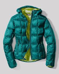 Pin On Eddie Bauer First Ascent