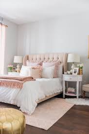 Epingle Sur Chambre A Coucher