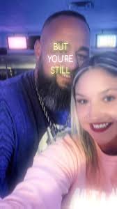 The anthem of a fighter!!